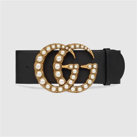 gucci belt womens double g